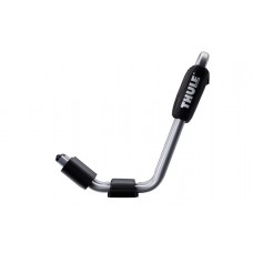 PORTA KAYAK THULE HULL-A-.PORT 835-1